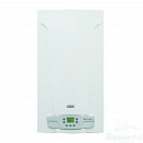 Котел настенный газовый двухконтурный BAXI ECOFOUR 24F (24 кВт, закр. камера сгорания)  по цене 93391 руб.