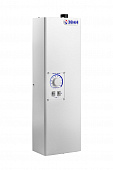 Котел настенный электрический EVAN START 2024-12 (12 кВт, 380В) по цене 13300 руб.